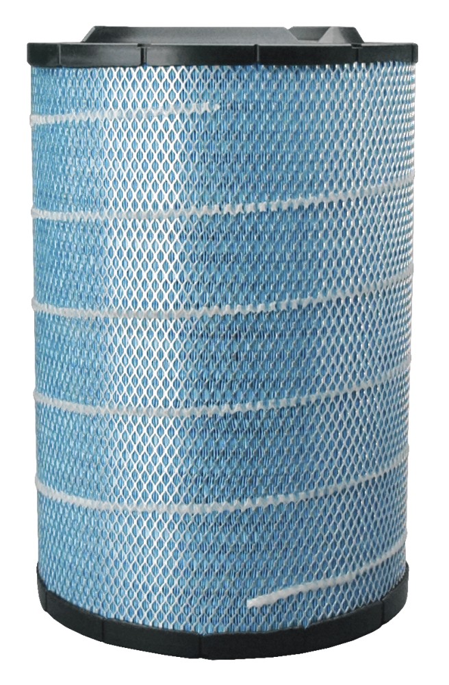 Donaldson Primary Radial Seal Air Filter