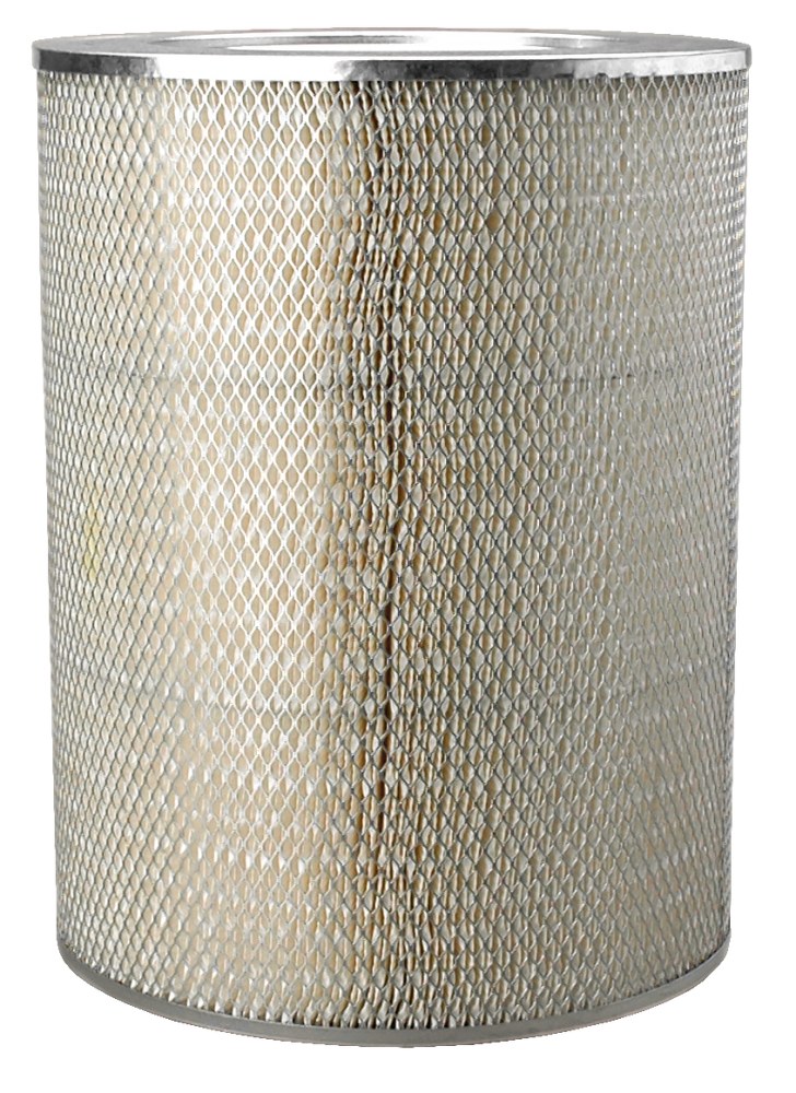 Donaldson Primary Round Air Filter