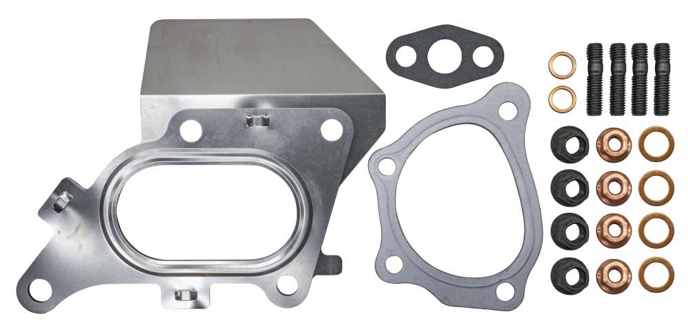 Garrett Installation Kit MGT1446S