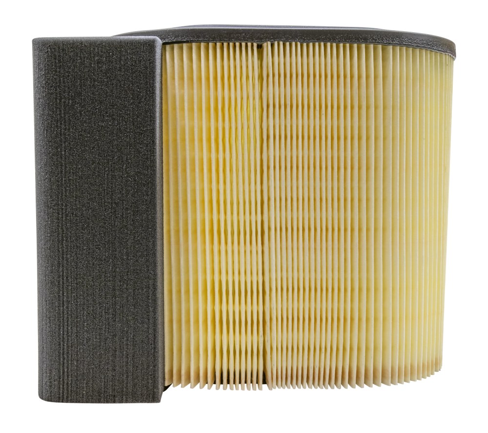 Donaldson Primary Air Filter