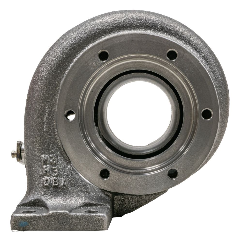 Garrett Turbocharger Kit GTX2860R GEN II