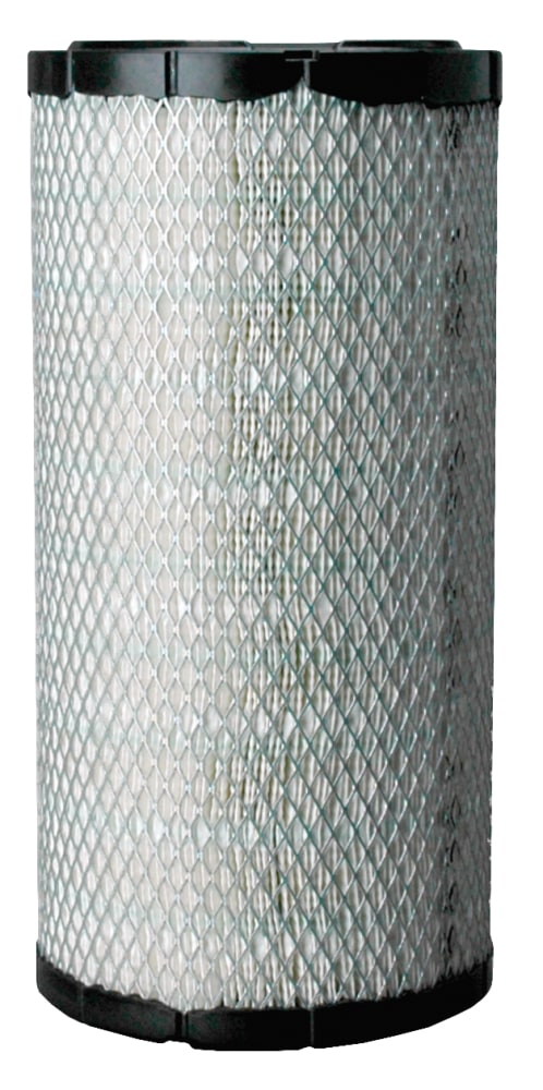 Donaldson Primary Radial Seal Air Filter