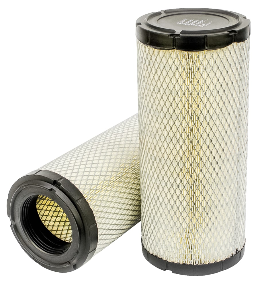 Donaldson Primary Radial Seal Air Filter
