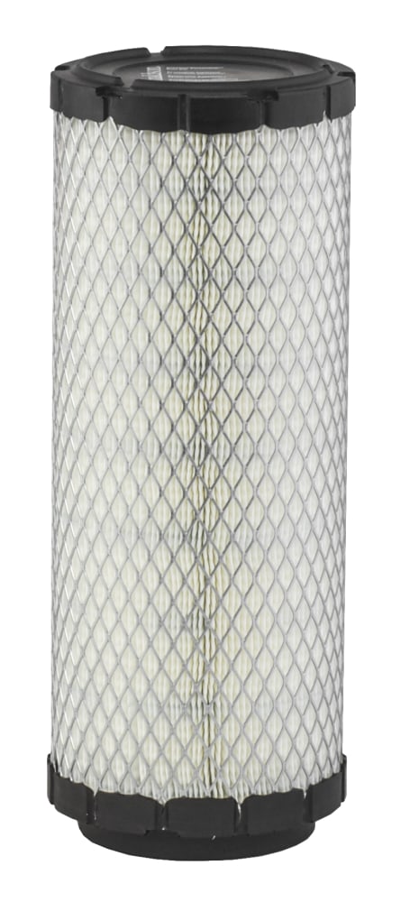 Donaldson Primary Round Air Filter