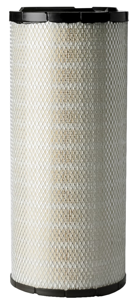 Donaldson Primary Radial Seal Air Filter
