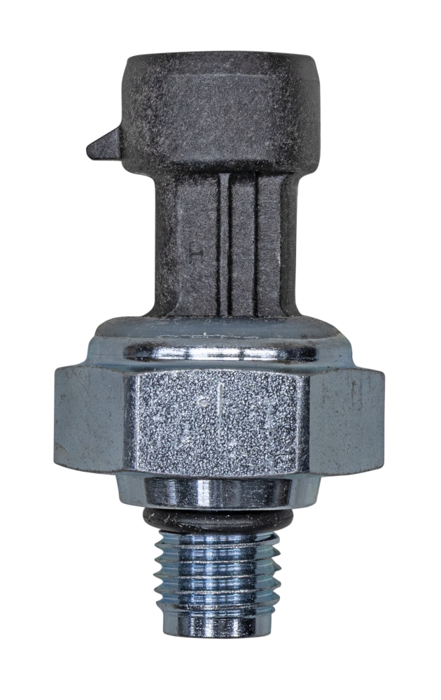 Navistar-International Oil Pressure Sensor