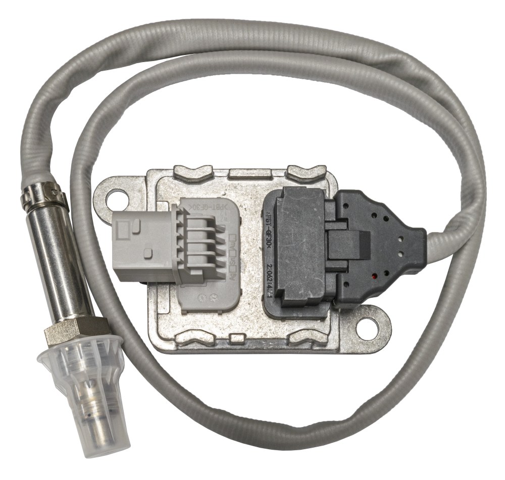 Dinex Detroit Diesel NOx Sensor