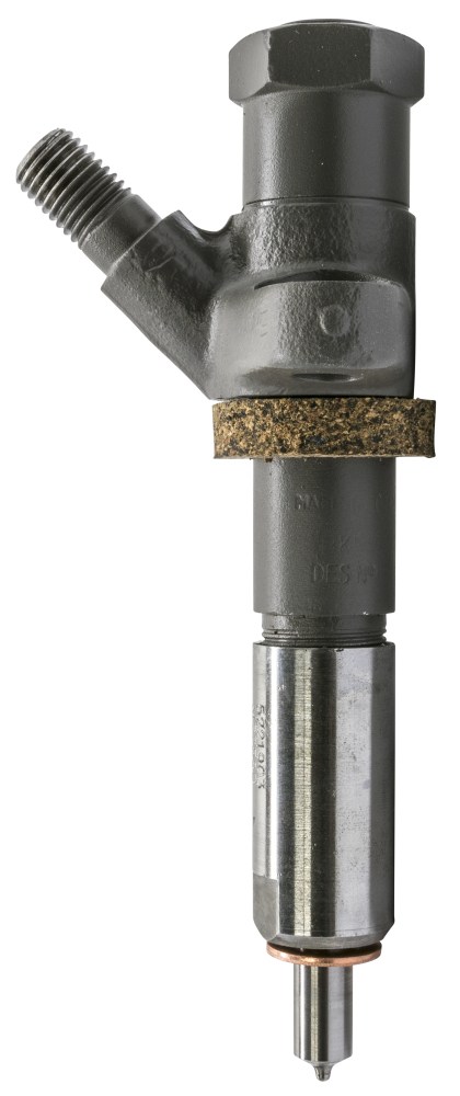 Remanufactured Delphi Injector