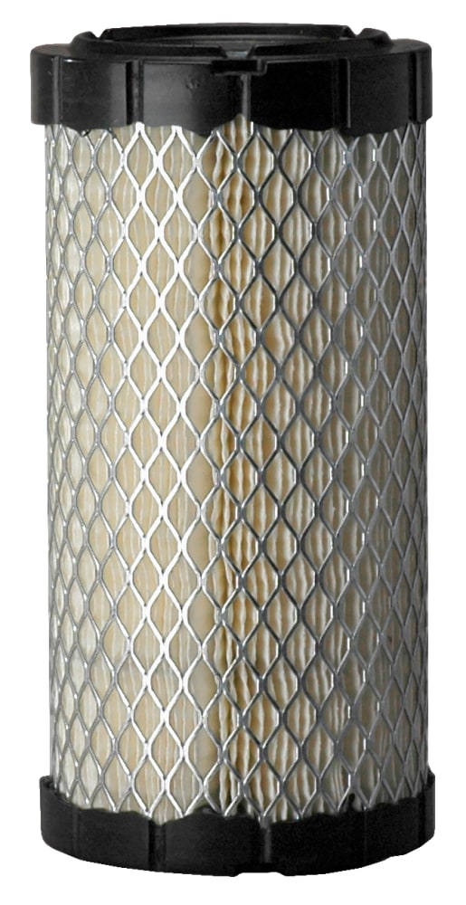 Donaldson Primary Radial Seal Air Filter