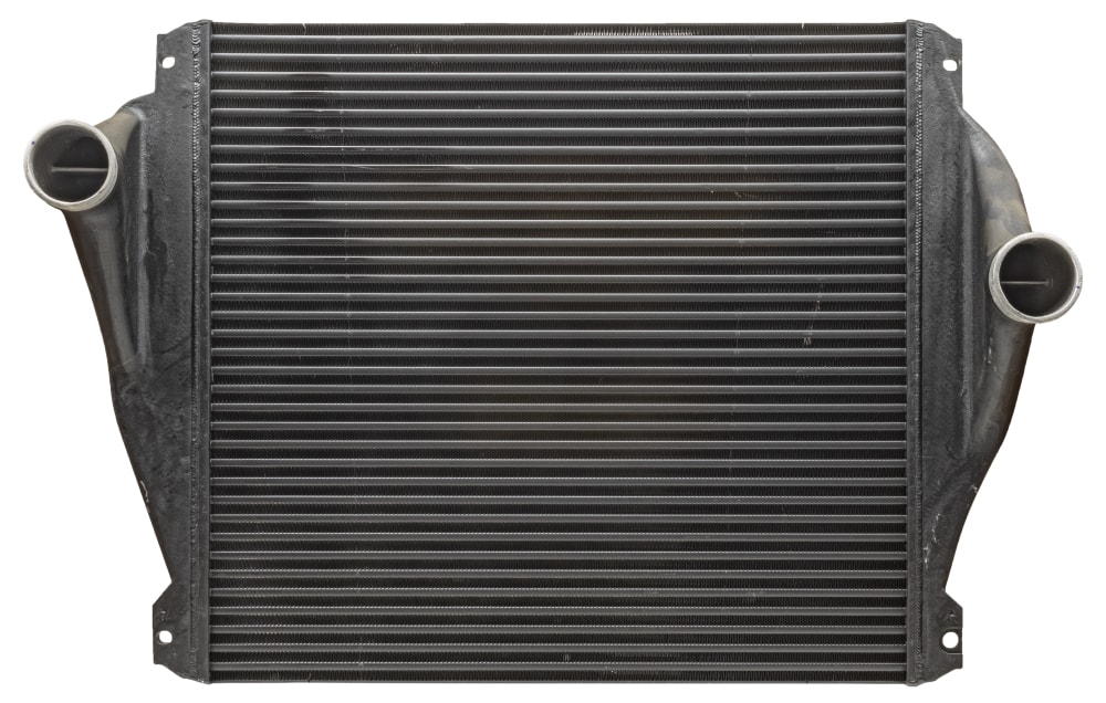 Modine Charge Air Cooler