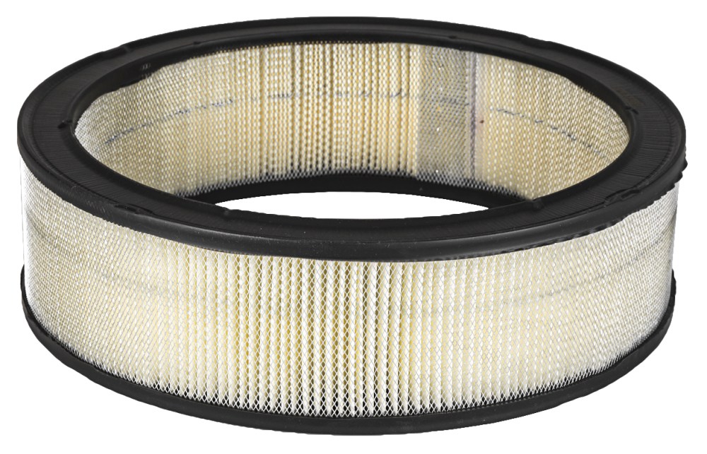 Donaldson Primary Round Air Filter
