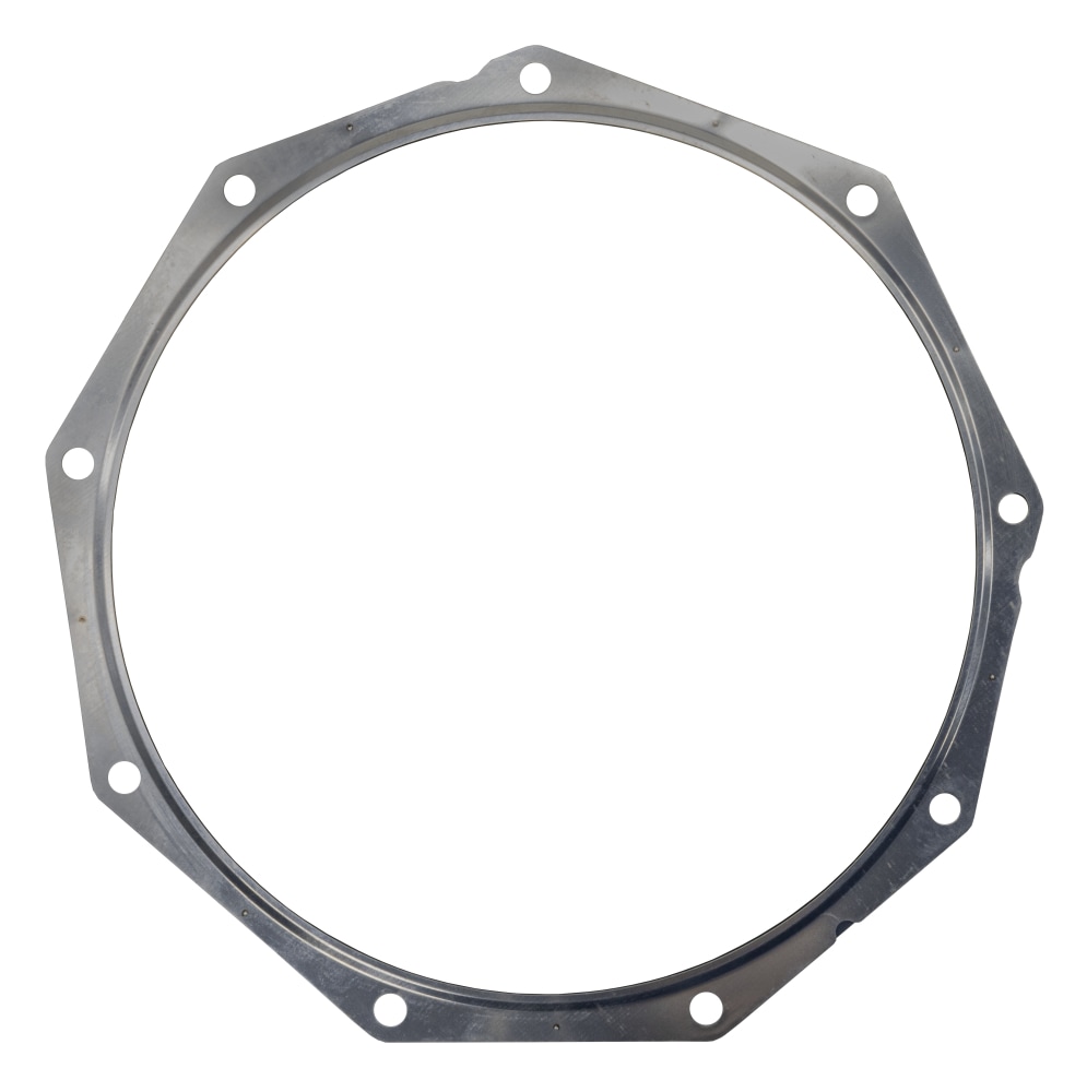 Aftermarket Hino DPF (Diesel Particulate Filter) Gasket