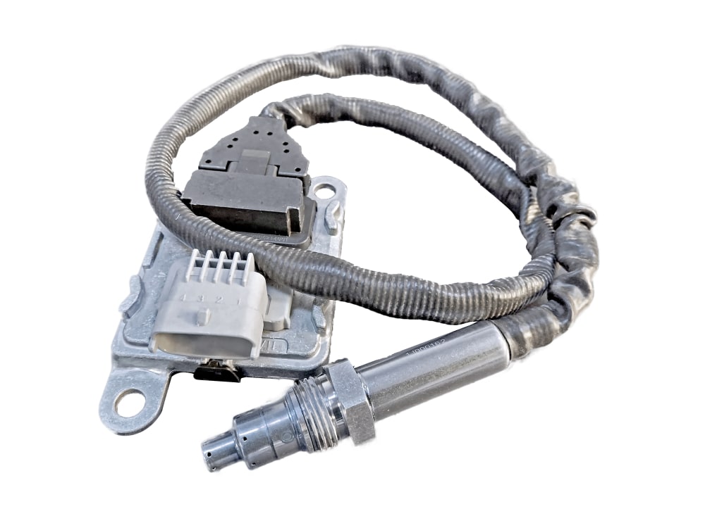 Dinex Volvo-Mack NOx Sensor
