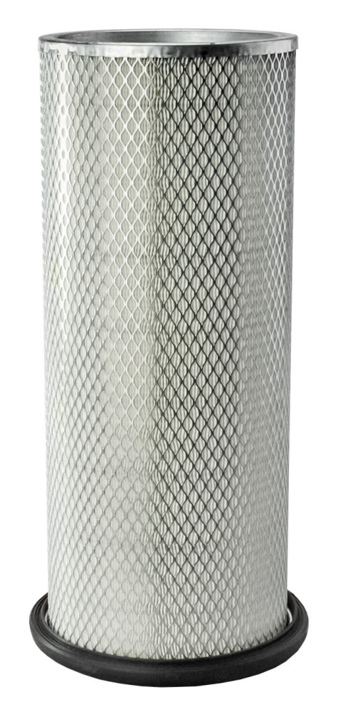 Donaldson Safety Round Air Filter