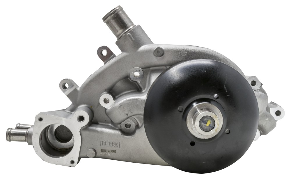 General Motors (GM) Water Pump