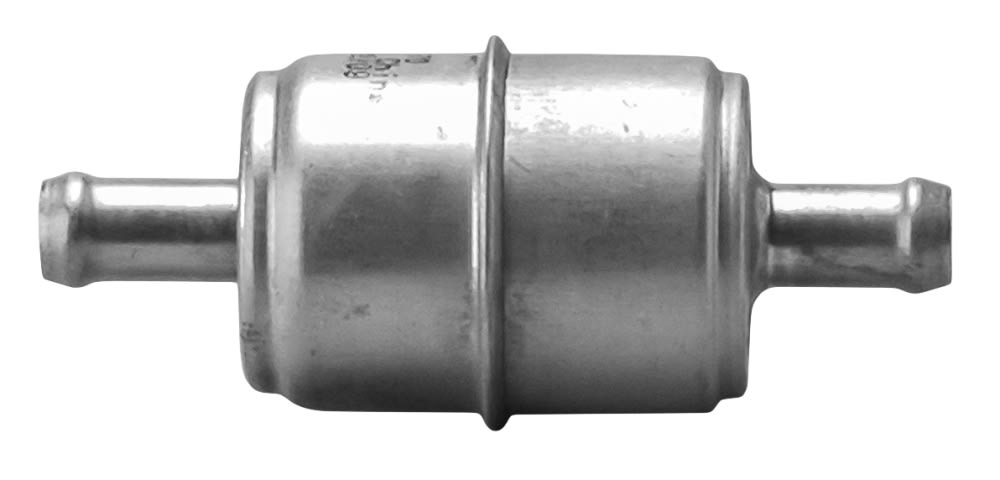 Donaldson Inline Fuel Filter