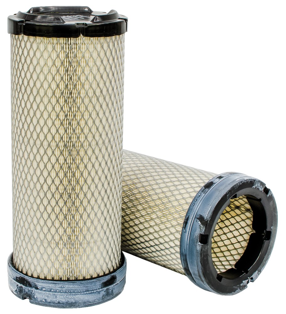 Donaldson Safety Radial Seal Air Filter