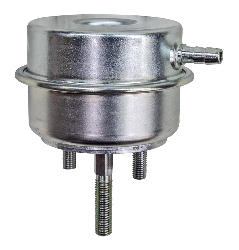 Borg Warner Pneumatic Actuator