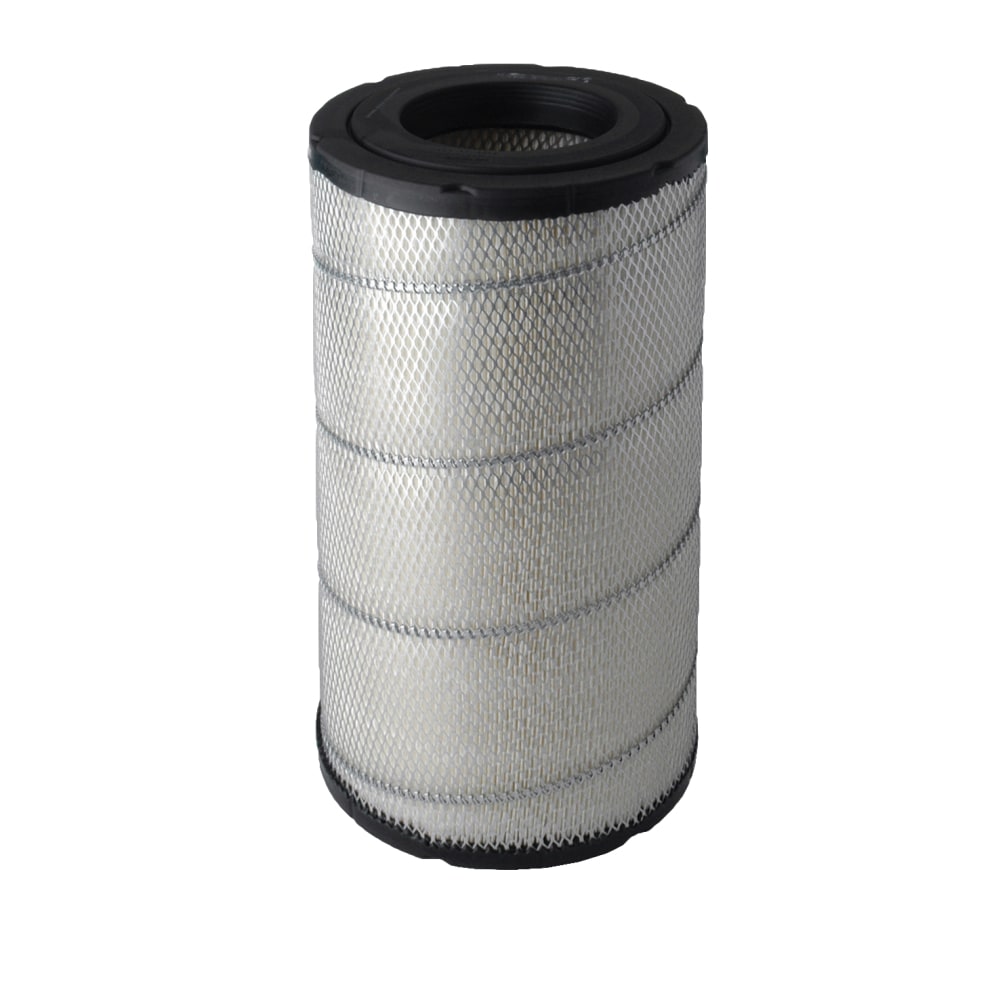 Donaldson Primary Round Air Filter