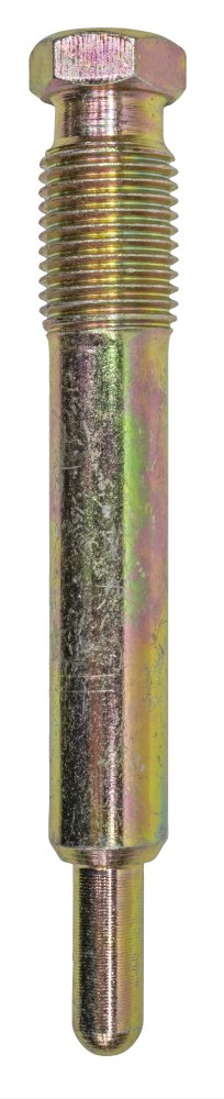Deutz-Allis Deutz Glow Plug