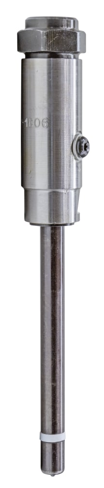 Caterpillar (CAT) Pencil Injector 7000 Series