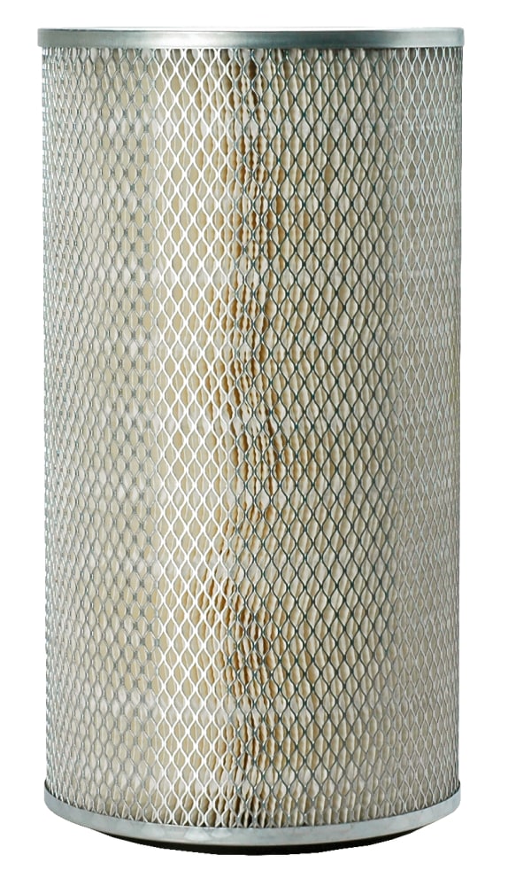 Donaldson Primary Round Air Filter
