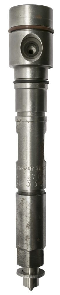 Remanufactured Bosch Injector KBAL137P26