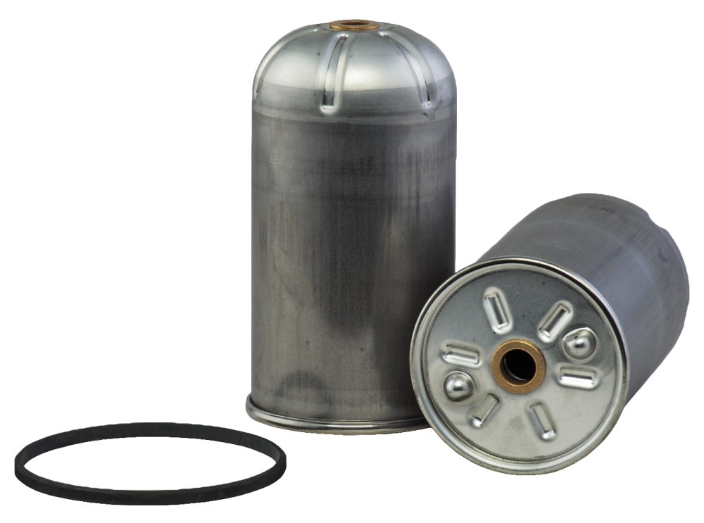 Donaldson Cartridge Lube Oil Filter