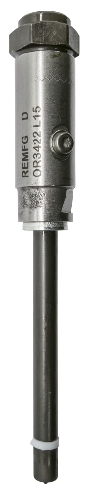 SRX Remanufactured Caterpillar (CAT) Injector 7000 Series