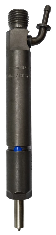 Remanufactured Bosch Injector
