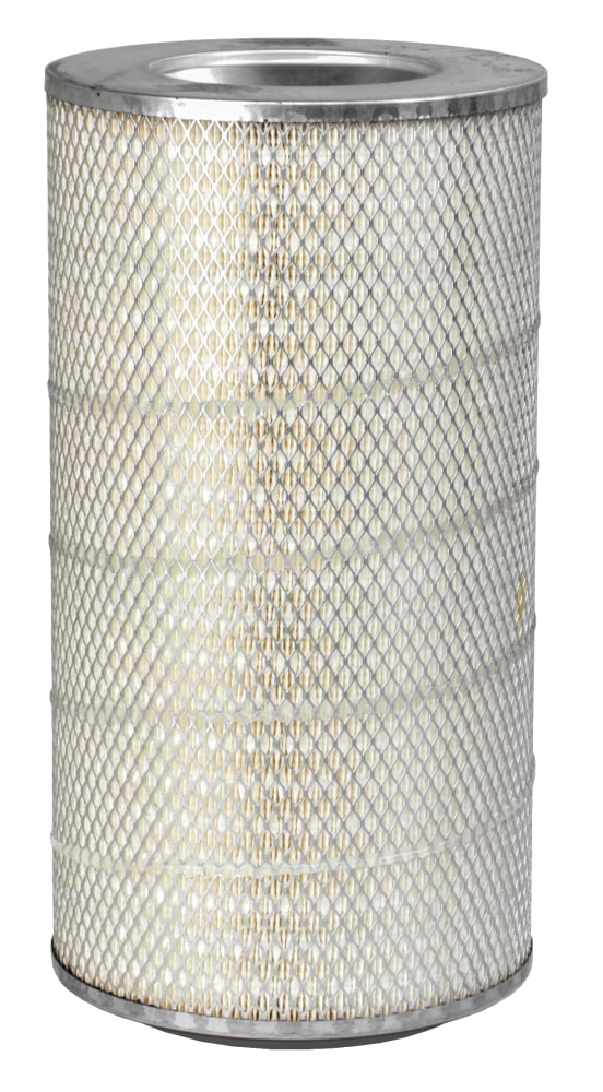 Donaldson Primary Round Air Filter