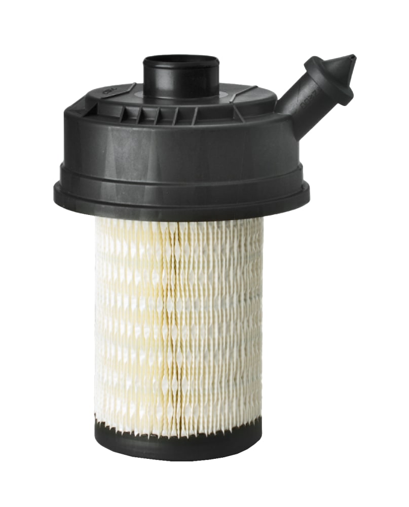 Donaldson Primary Round Air Filter