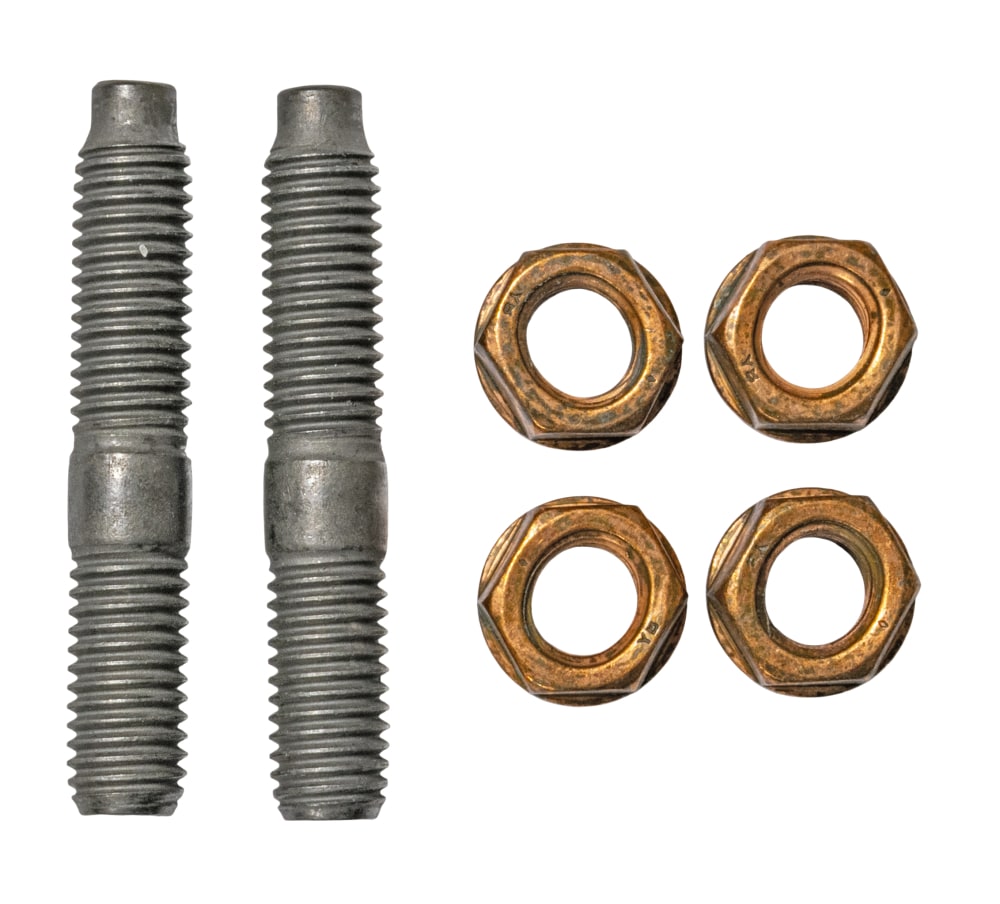 Cummins Installation Kit