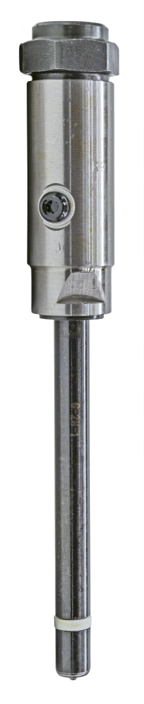 Caterpillar (CAT) Pencil Injector 7000 Series