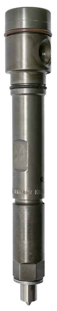 Remanufactured Bosch Injector KBAL137P26