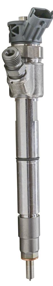 Bosch Case-New Holland (CNH) Injector