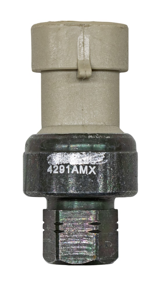 Freightliner Air Pressure Sensor