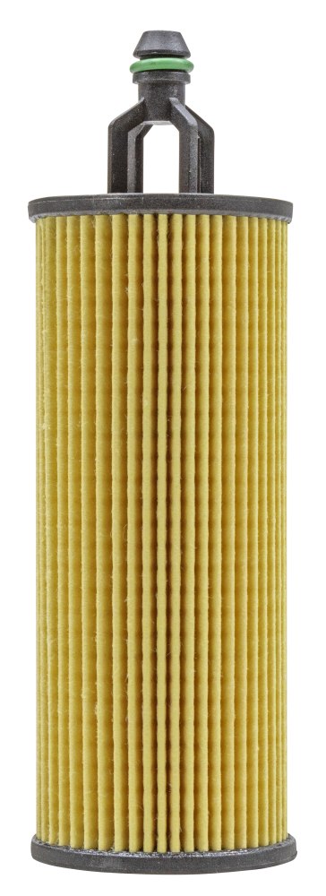 Fleetguard Dodge Full-Flow Lube Oil Filter