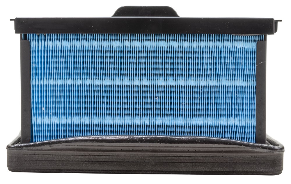 Donaldson Blue Primary Panel Air Filter