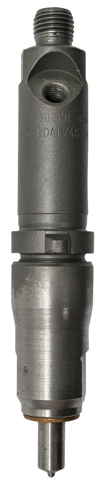 Remanufactured Bosch Injector KDAL74S3/19