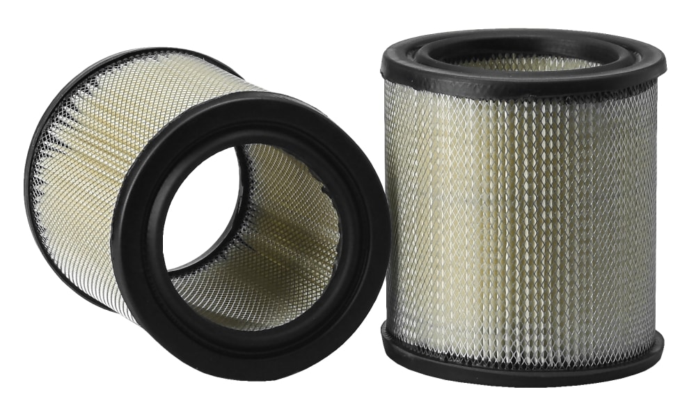 Donaldson Primary Round Air Filter
