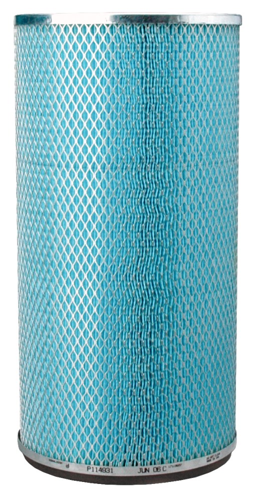 Donaldson Safety Round Air Filter