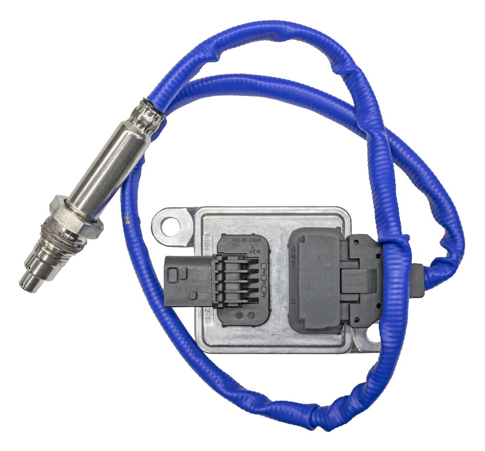 Dinex PACCAR Sensor
