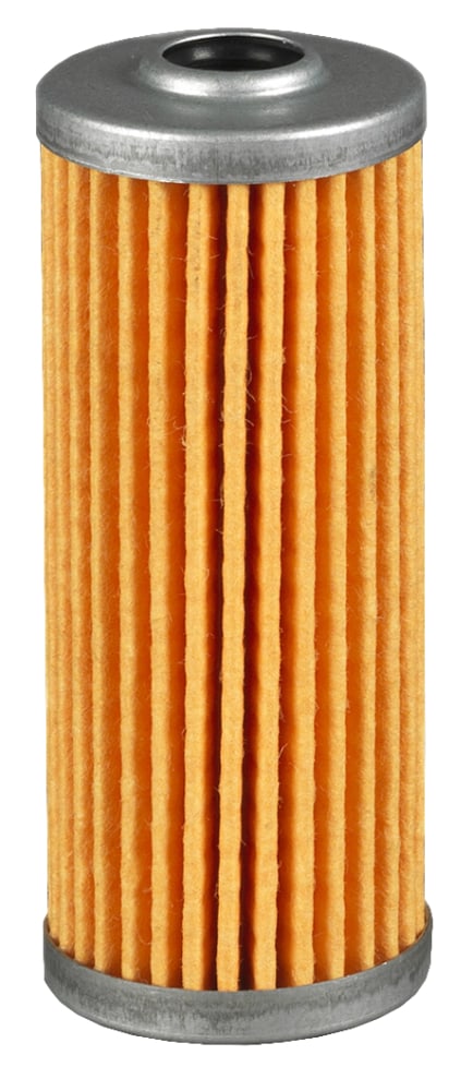 Donaldson Cartridge Fuel Filter