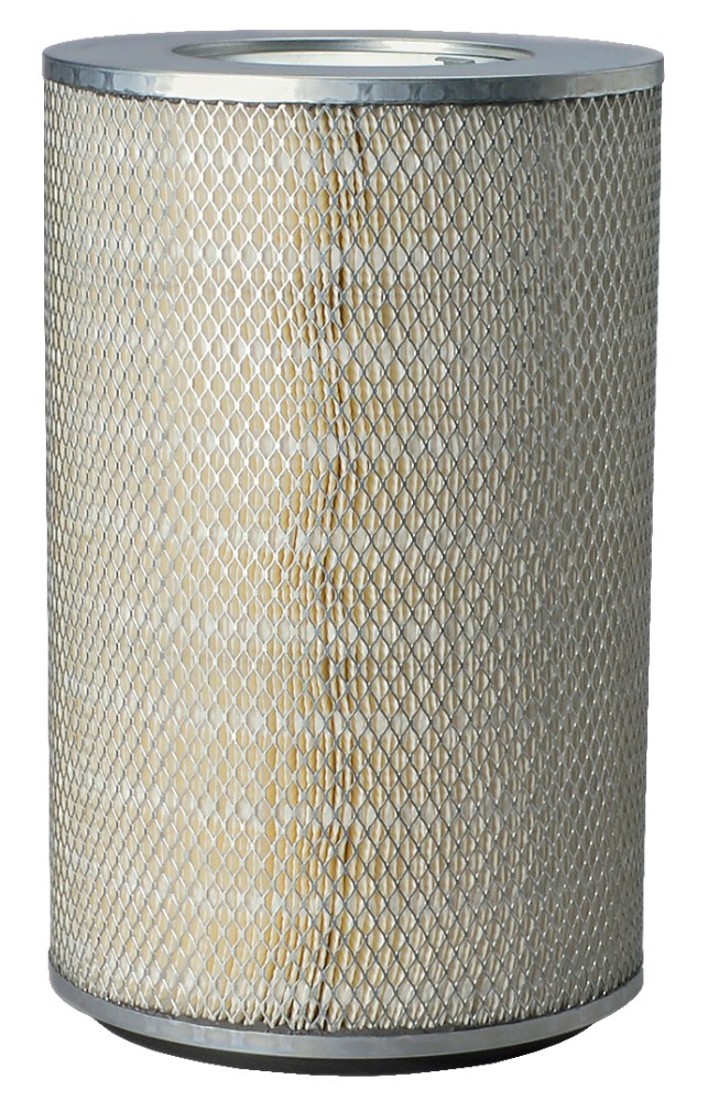 Donaldson Primary Round Air Filter