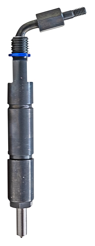 Remanufactured Caterpillar (CAT) Injector