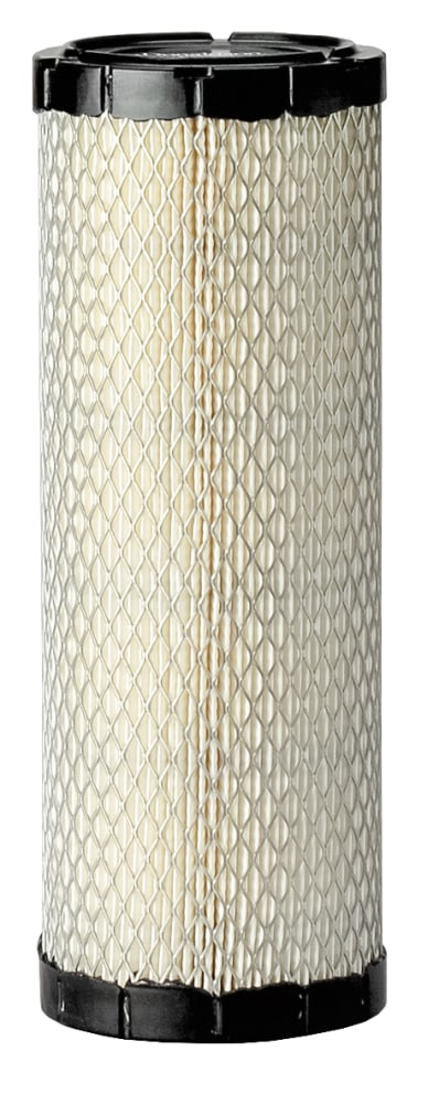 Donaldson Primary Radial Seal Air Filter