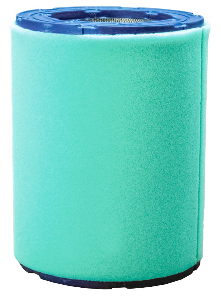 Donaldson Primary Round Air Filter