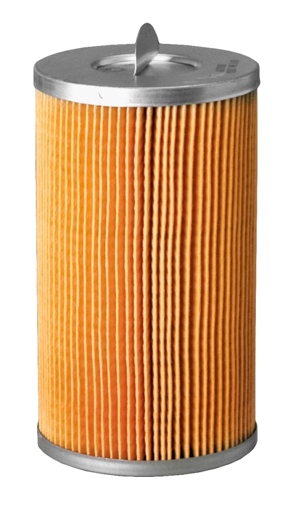 Donaldson Cartridge Fuel Filter