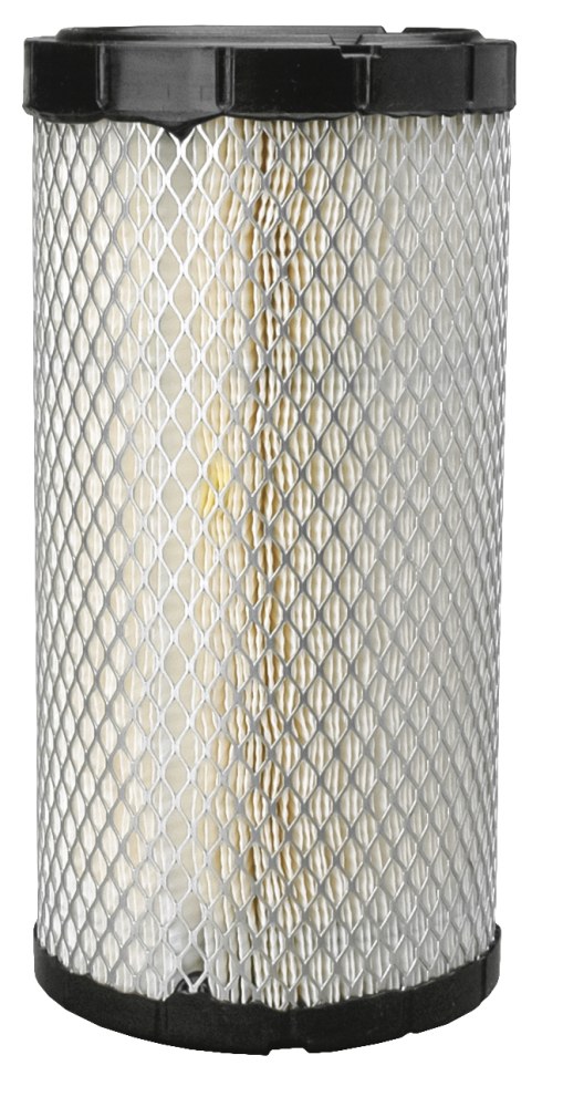 Donaldson Primary Radial Seal Air Filter
